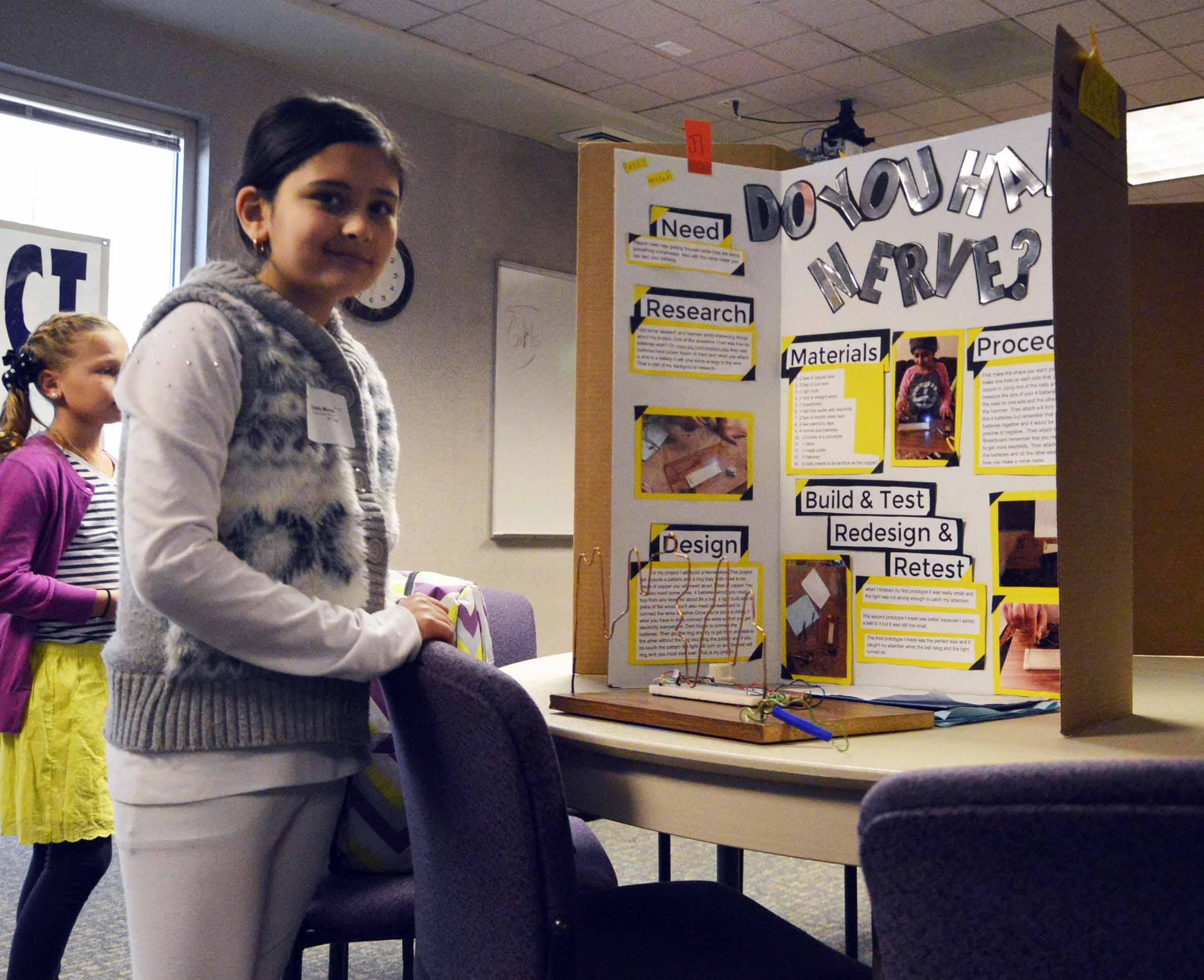 photo-gallery-engineering-projects-abound-in-district-science-fair