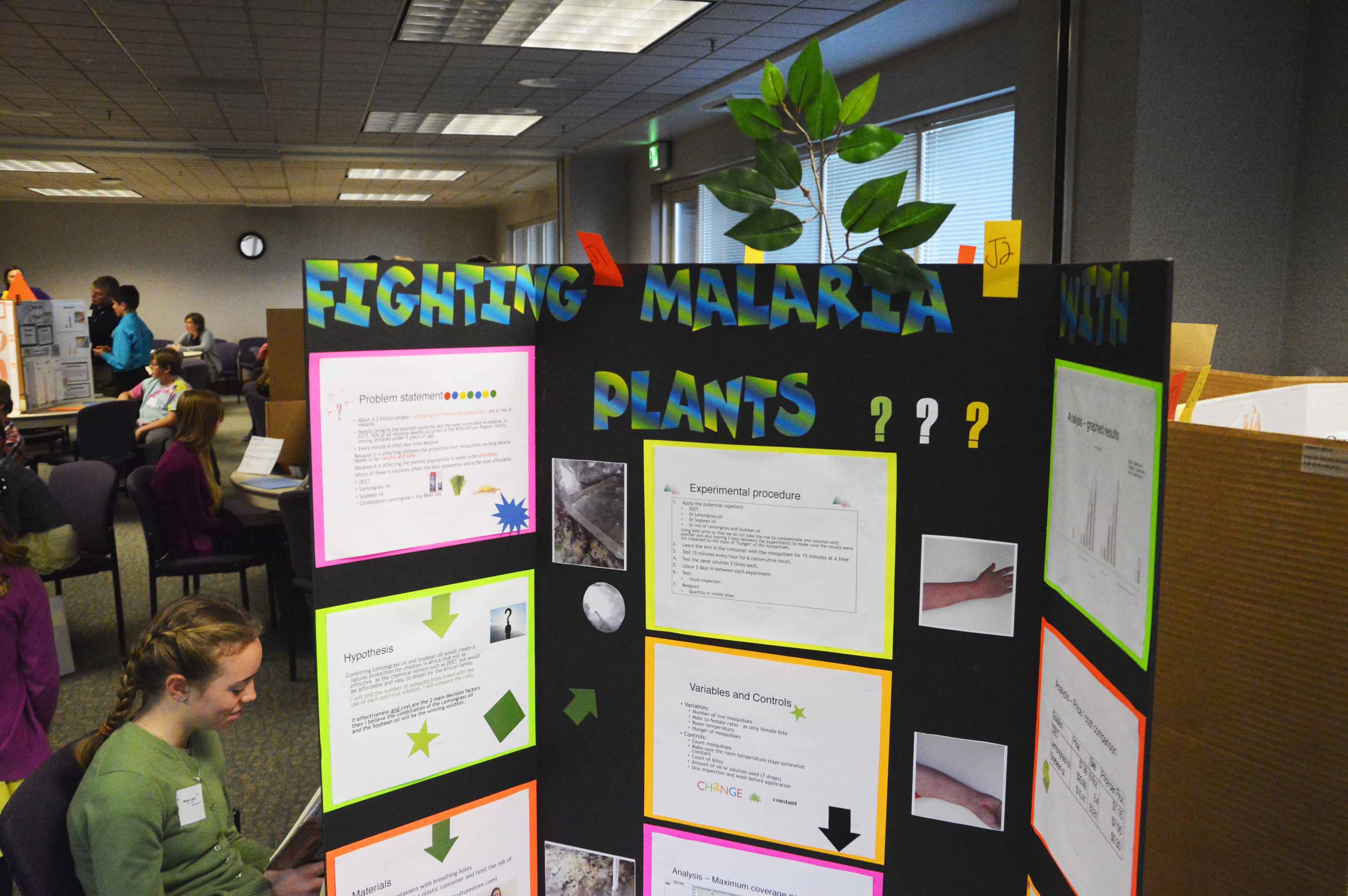 photo-gallery-engineering-projects-abound-in-district-science-fair