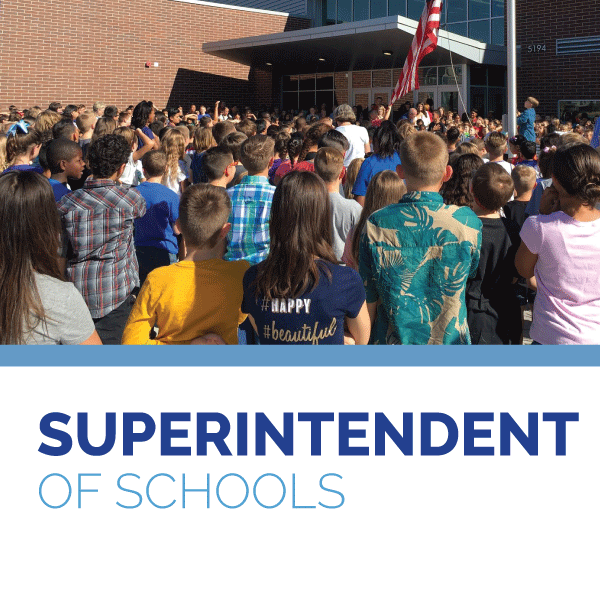 announcement-of-position-superintendent-of-schools